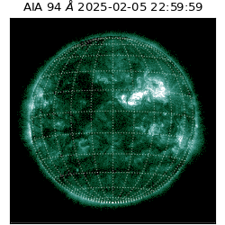 saia - 2025-02-05T22:59:59.121000