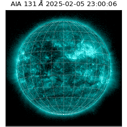 saia - 2025-02-05T23:00:06.615000