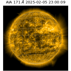 saia - 2025-02-05T23:00:09.346000