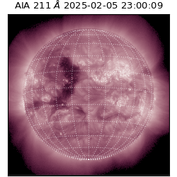 saia - 2025-02-05T23:00:09.618000