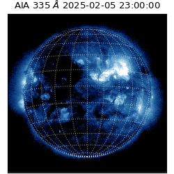 saia - 2025-02-05T23:00:00.625000