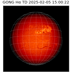 gong - 2025-02-05T15:00:22