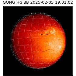 gong - 2025-02-05T19:01:02