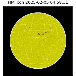 shmi - 2025-02-05T04:58:31.100000