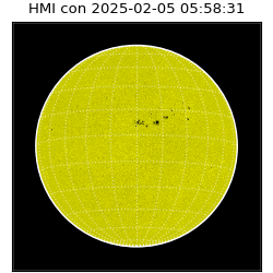 shmi - 2025-02-05T05:58:31.100000