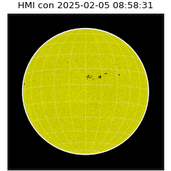 shmi - 2025-02-05T08:58:31.100000