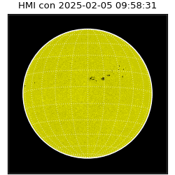 shmi - 2025-02-05T09:58:31.100000