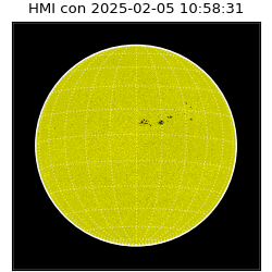 shmi - 2025-02-05T10:58:31.100000