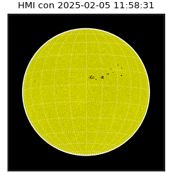 shmi - 2025-02-05T11:58:31.100000