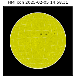 shmi - 2025-02-05T14:58:31