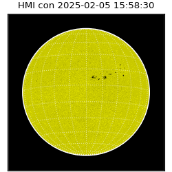 shmi - 2025-02-05T15:58:30.900000