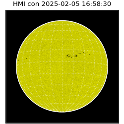 shmi - 2025-02-05T16:58:30.900000