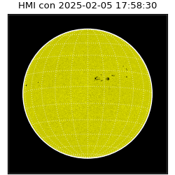 shmi - 2025-02-05T17:58:30.900000