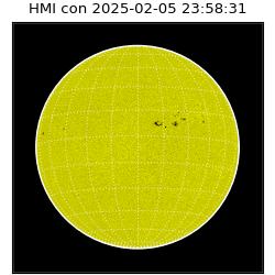 shmi - 2025-02-05T23:58:31