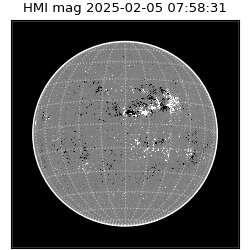 shmi - 2025-02-05T07:58:31.100000