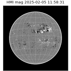 shmi - 2025-02-05T11:58:31.100000