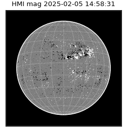 shmi - 2025-02-05T14:58:31