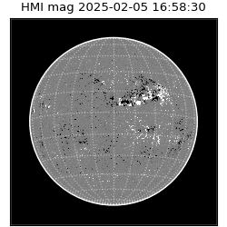 shmi - 2025-02-05T16:58:30.900000