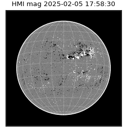 shmi - 2025-02-05T17:58:30.900000