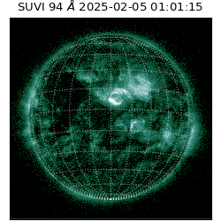 suvi - 2025-02-05T01:01:15.378000