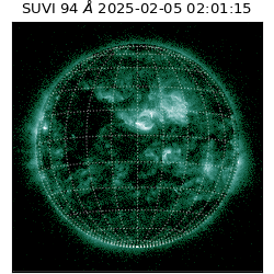 suvi - 2025-02-05T02:01:15.532000