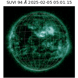 suvi - 2025-02-05T05:01:15.996000