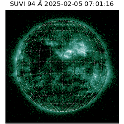 suvi - 2025-02-05T07:01:16.308000