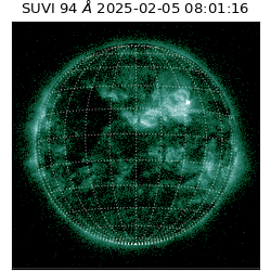 suvi - 2025-02-05T08:01:16.446000