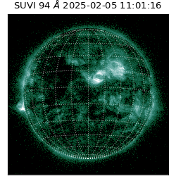 suvi - 2025-02-05T11:01:16.926000