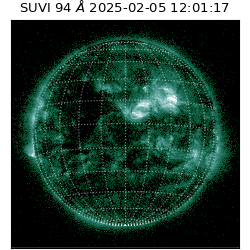 suvi - 2025-02-05T12:01:17.078000