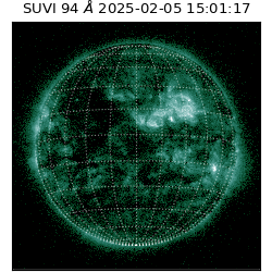 suvi - 2025-02-05T15:01:17.534000