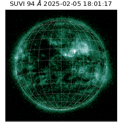 suvi - 2025-02-05T18:01:17.990000