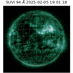 suvi - 2025-02-05T19:01:18.142000
