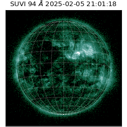 suvi - 2025-02-05T21:01:18.447000