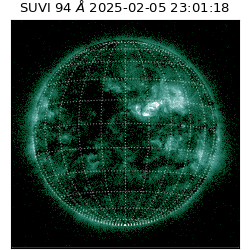 suvi - 2025-02-05T23:01:18.756000