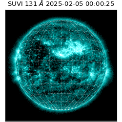 suvi - 2025-02-05T00:00:25.201000