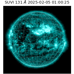suvi - 2025-02-05T01:00:25.355000