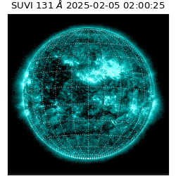 suvi - 2025-02-05T02:00:25.509000