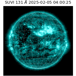 suvi - 2025-02-05T04:00:25.817000