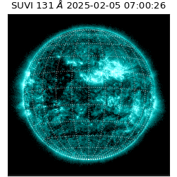suvi - 2025-02-05T07:00:26.289000