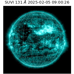 suvi - 2025-02-05T09:00:26.595000