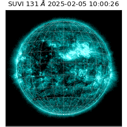 suvi - 2025-02-05T10:00:26.749000