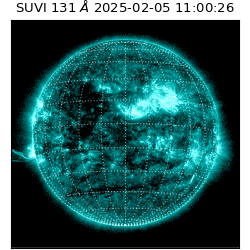 suvi - 2025-02-05T11:00:26.903000