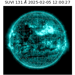 suvi - 2025-02-05T12:00:27.055000