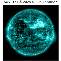 suvi - 2025-02-05T13:00:27.209000