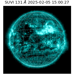 suvi - 2025-02-05T15:00:27.511000