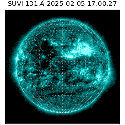 suvi - 2025-02-05T17:00:27.815000