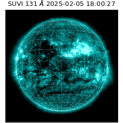 suvi - 2025-02-05T18:00:27.969000