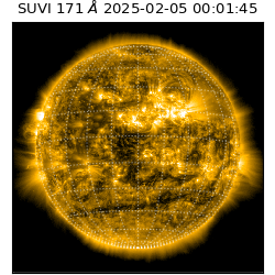 suvi - 2025-02-05T00:01:45.213000