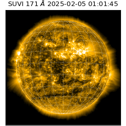 suvi - 2025-02-05T01:01:45.367000